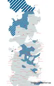 asoiaf