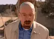 "TF2 good, Overwatch bad" Reddit bros watching the new Zesty Jesus video and finding out TF2 has just as many if not fewer real players than Overwatch