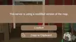 unturned