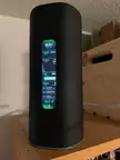 👽Ubiquiti Alien & HomeKit?🛸