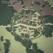 🏡Village Generator 1.6.0: palisades