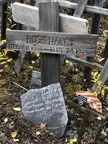 CemeteryPorn