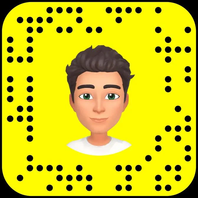 23 Dominant looking for younger submissive sluts to serve me hmu with asl and face. Snap me: jaceindigo00 