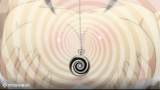spiral for women with big TITS Version2