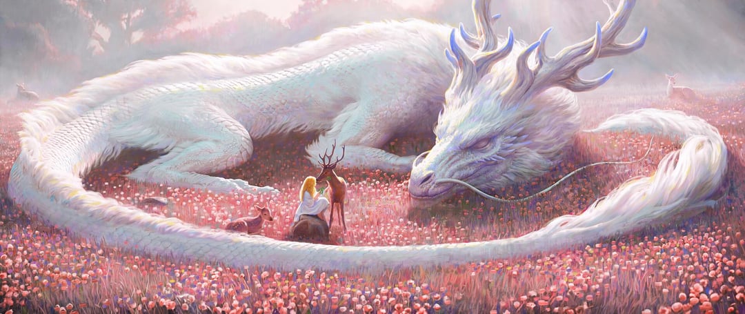 ImaginaryDragons
