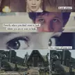 Extremely low quality meme that I spent too long making