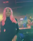stripper