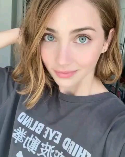Boomerang