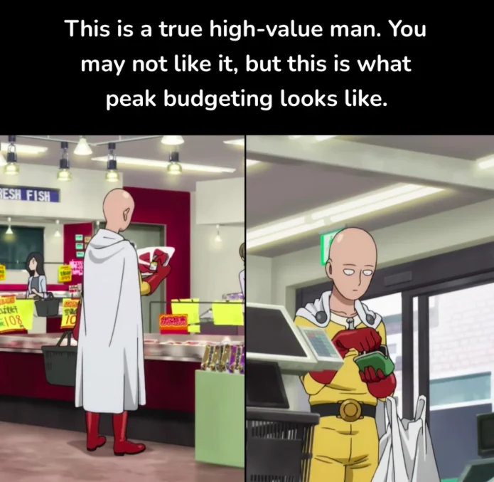 Take Notes Fellas Scrolller