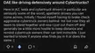 Redditor endangers other drivers and acts like it’s a good thing.