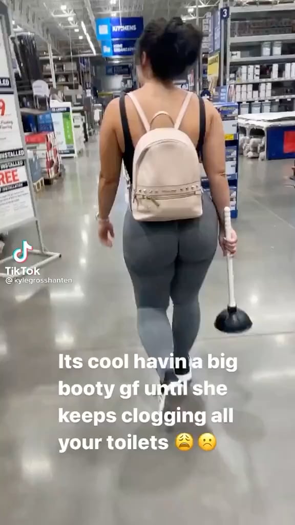 🧟‍♂️🍑