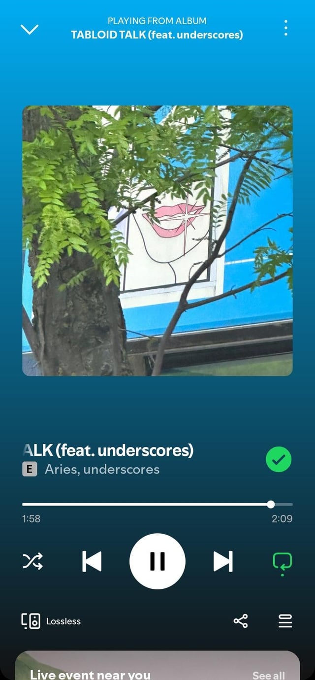 aries_is_online