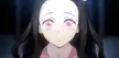 Wait if nezuko can survive the sun now doesnt that make her completely unkillable since nichirin sword can only kill demons because they can absorb sunlight?