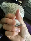 Anyone else’s tiny dino like to rest their entire head in your hand?