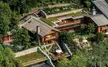 Xanadu 2.0 - Bill Gates' House, Seattle, Washington