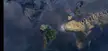 hoi4