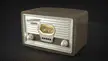 What’s your favorite Fallout Radio soundtrack?