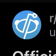 The logo for this subreddit itself, I just noticed it