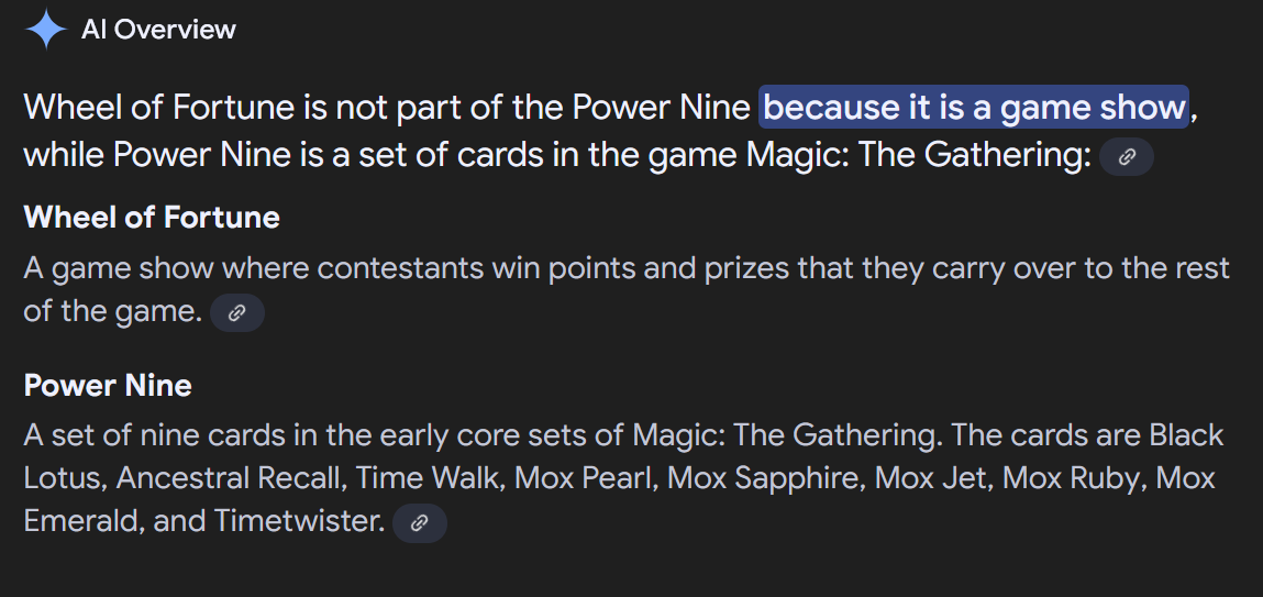 google-ai-explains-why-wheel-of-fortune-is-not-considered-part-of-the