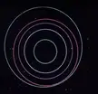 I ran a Simulation of the Nice Model [OC] (First time posting here so I apologize for any ignorance of title structure)