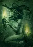 "Lautirhtaed" - David Michael Wright