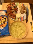 stonerfood