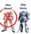 Obscure Gundam meme of the week #4