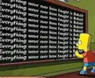Average rant in this subreddit.