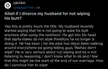 redditonwiki