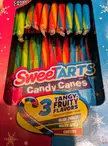 sweet tart candy canes