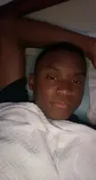 After a long day of taking L’s in Apex I’m finally going to sleep
