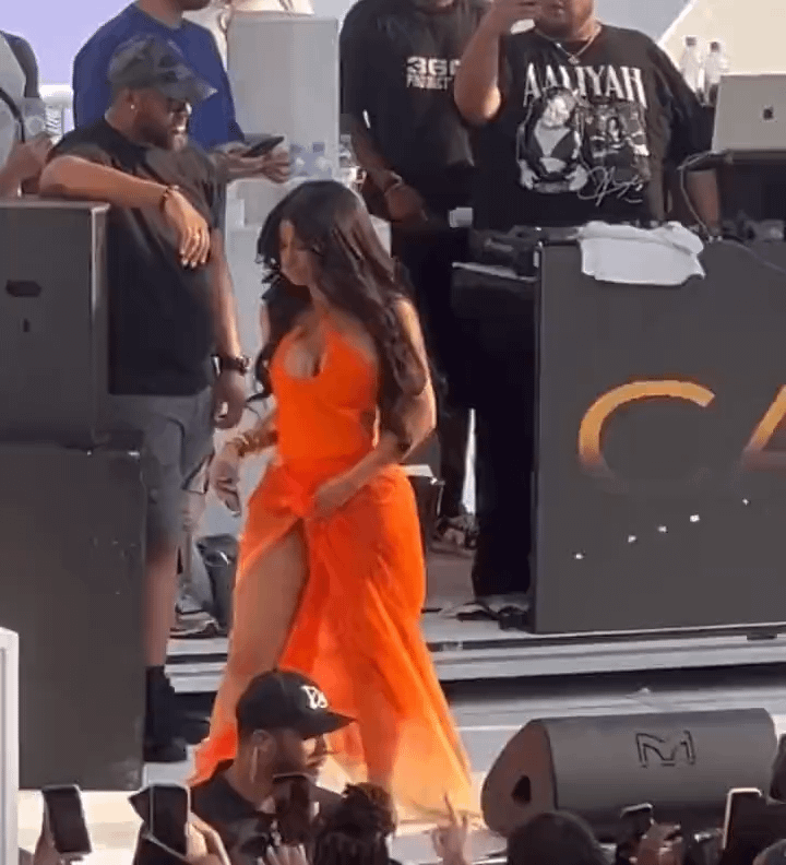 LipSync