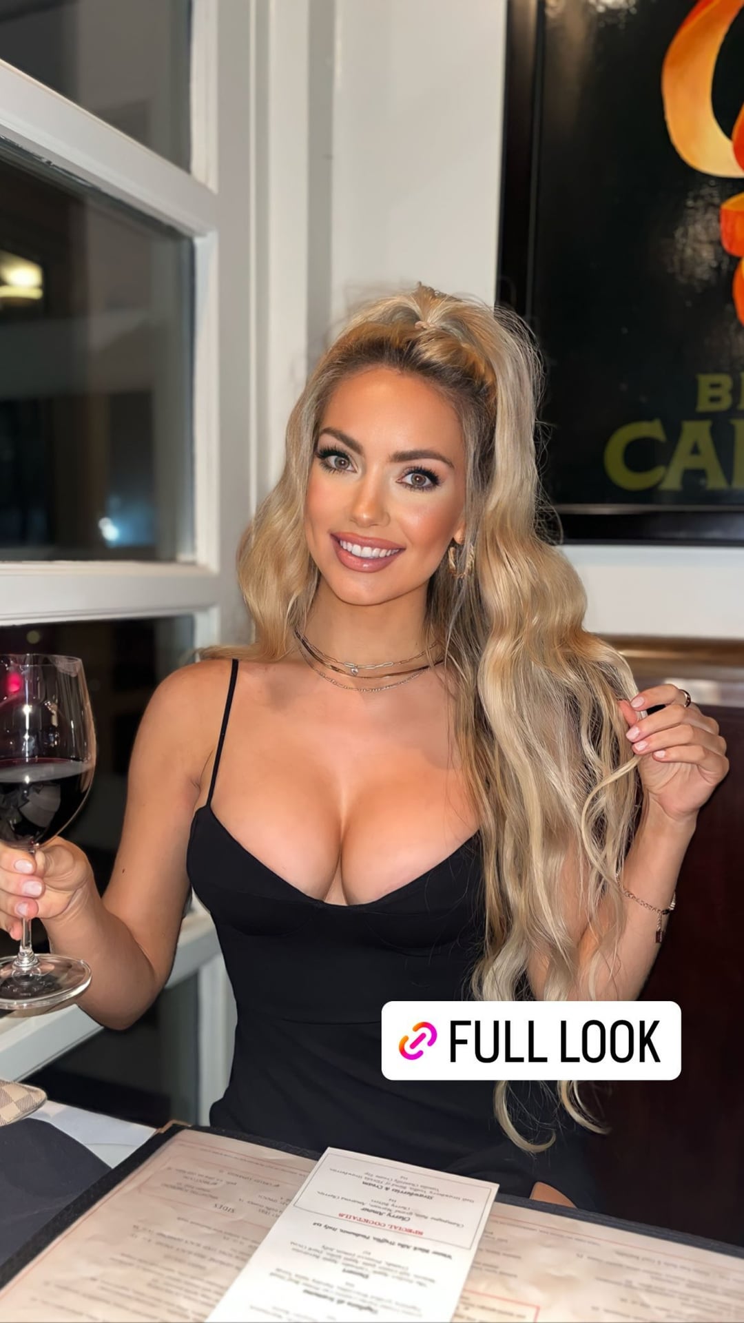 Hollyjoannewhite