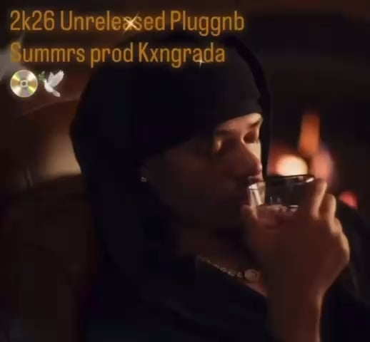 new plug