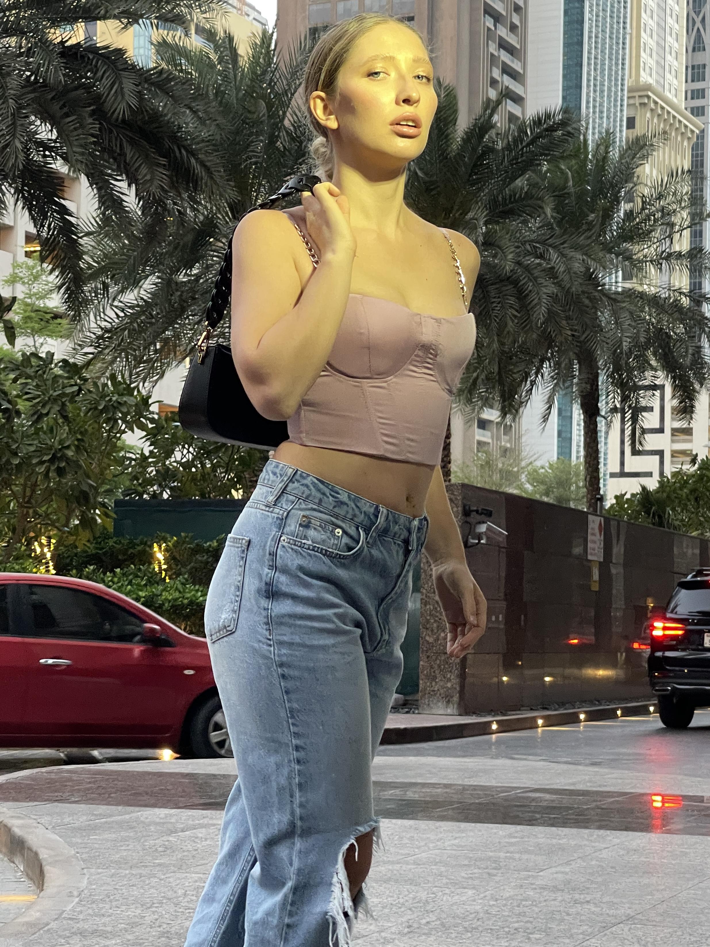 Discover more like Midriff: My not perfect midriff and Related Content ...