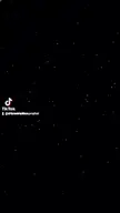 Dank meme with colorful nebula visuals and text warnings about the dangers of weed and drugs