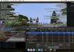 High Java CPU usage cause of my game freezing and laptop crashing?