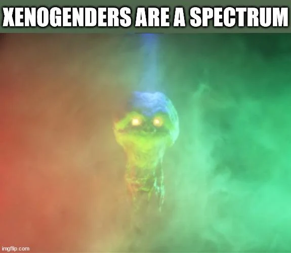 me_irlgbt