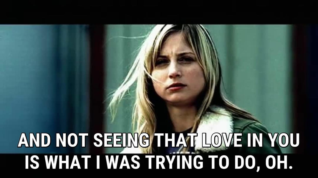 Actresses