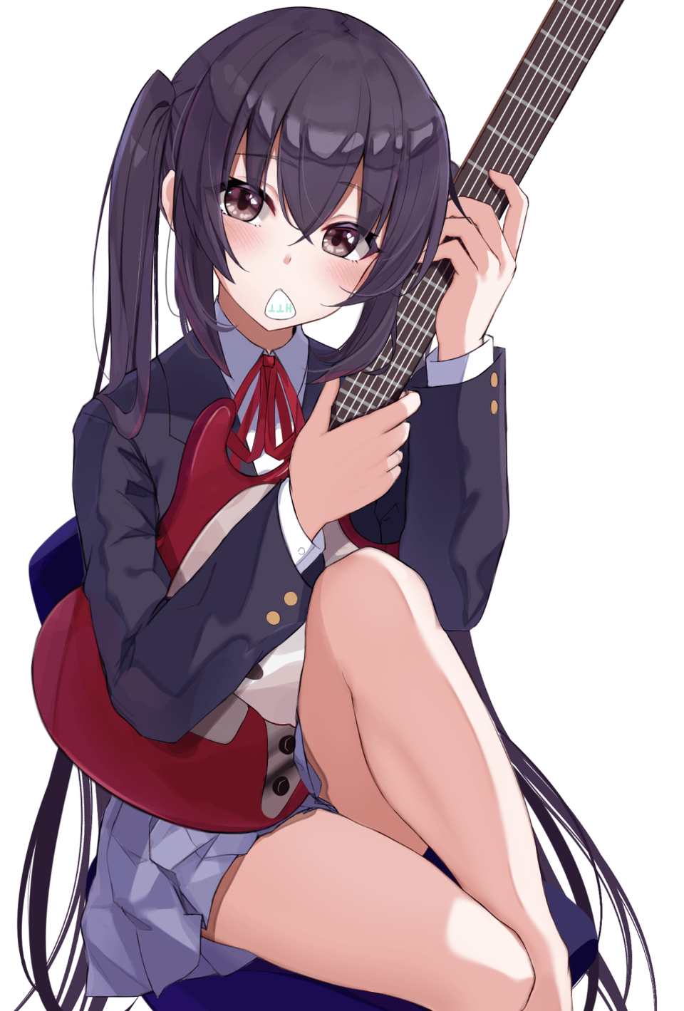 azunyan