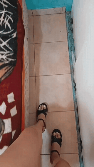 TikTokChallenge