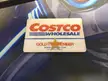 bank card lifespan: 6 months, Costco membership: still running strong since 2013.