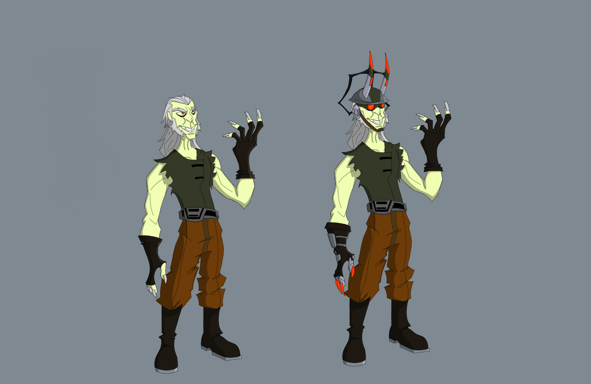 Avatar