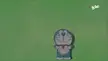 an Italian episode of Doraemon
