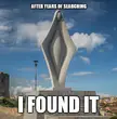 Now what do I do with it?