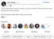 LinkedInLunatics