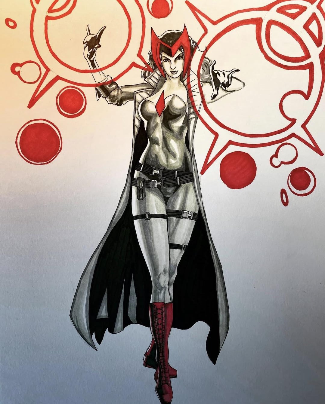 ScarletWitch
