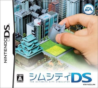 00sdesign