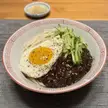 Jjajangmyeon night