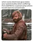 Some ol dank